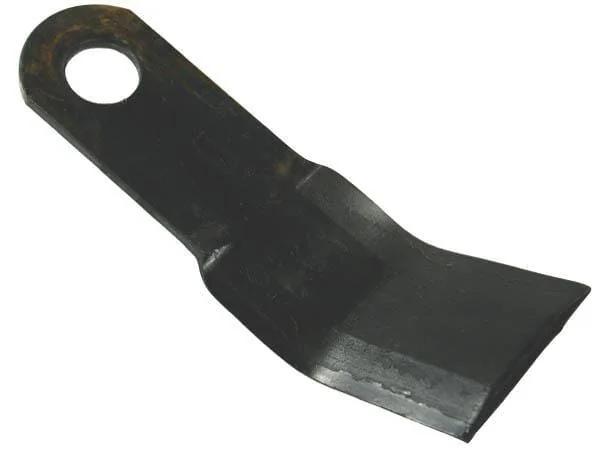 Kramp - CK1500 - Mulcher Blade