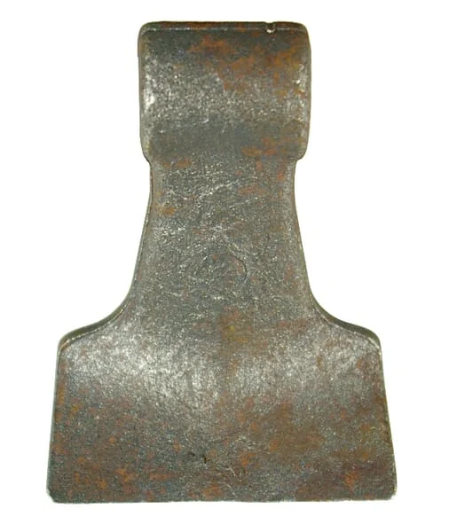 Kramp - CK2322 - Agrimaster Mulcher Flail