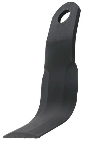 Kramp - CK2400 - Flail Blade 60x234x8mm Universal Suitable for Ferri