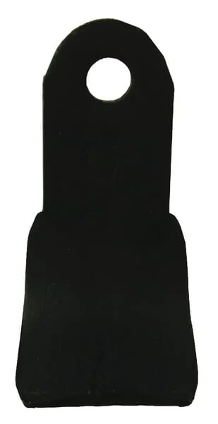 Kramp