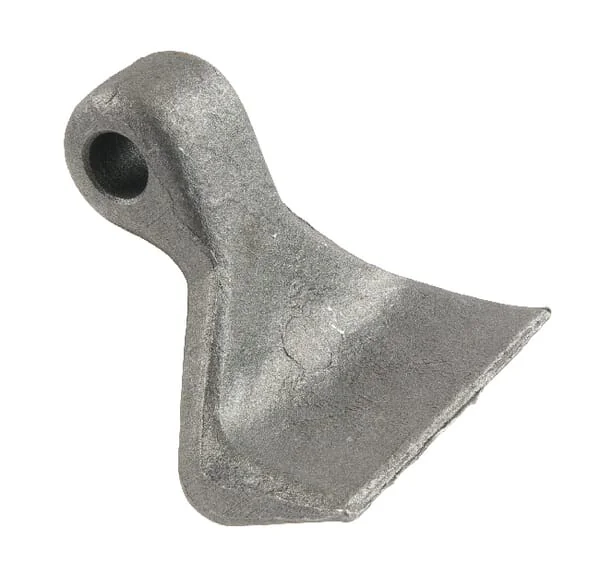 Kramp - CK4420 - Hammer Flail Omarv