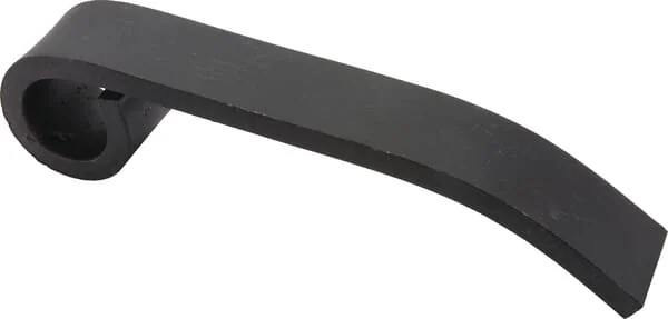 Kramp
