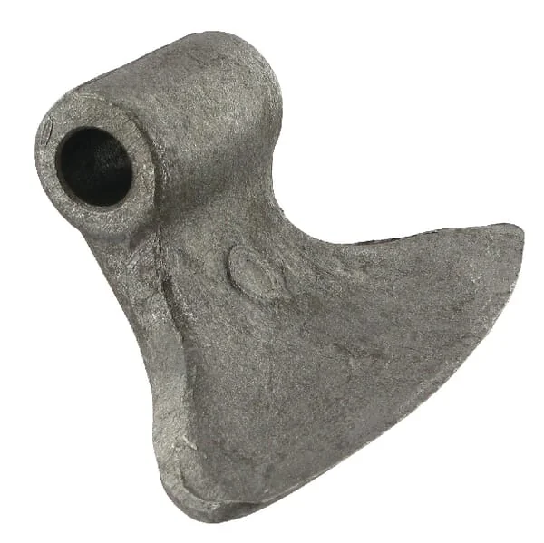 Kramp - CK4705 - Perfect Mulcher Flail