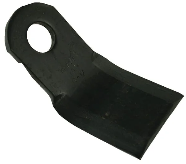 Kramp