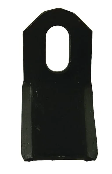 Kramp - CK5540 - Mulcher Blade Sma
