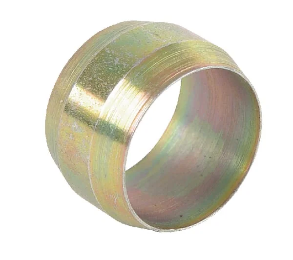 Kramp - CLDKR10L - Clamp Ring Cone 60°