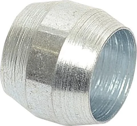 Kramp - CLDKR6LL - Clamp Ring Cone 60°