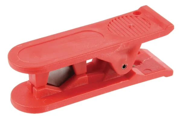 Kramp - CLPARC412 - Kramp Hose Cutter