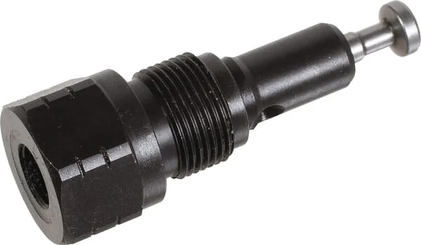 Kramp - CLPEF - Kramp Pump Element Fixed Without Pressure Control Valve