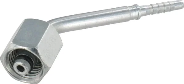Kramp