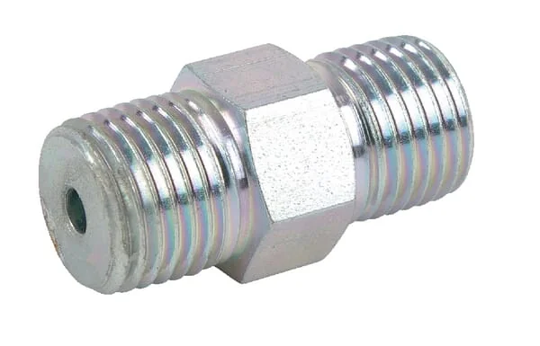 Kramp - CLRV6LLRK18 - Check Valve