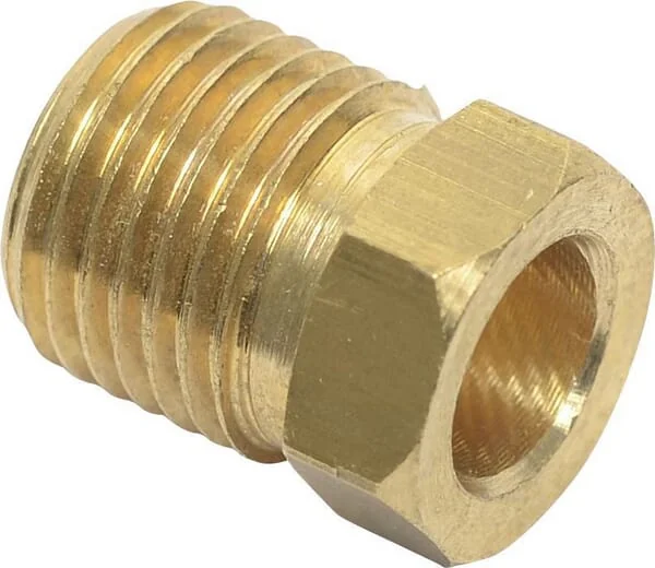 Kramp - CLUWSM8L60M14 - Kramp Countersunk Screw Cone 60° Blade