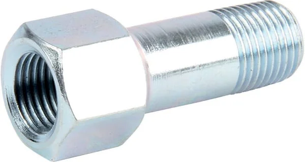 Kramp - CLVMK10M1035 - Extension M10 - M10