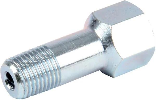 Kramp - CLVMK6M8 - Extension M6 - M8