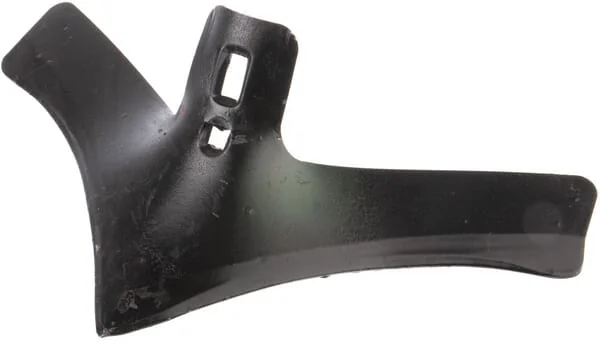 Kramp - CP0032 - Duckfoot Point 400x8 Ea30/45
