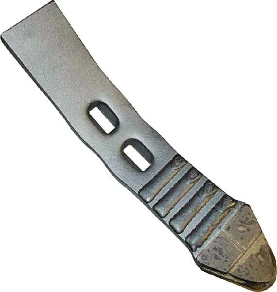 Kramp