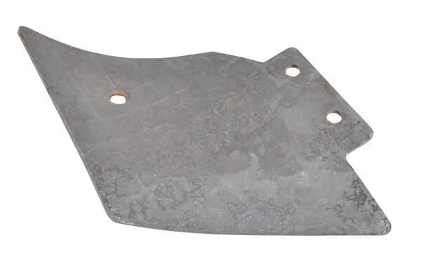 Kramp - CP484202KR - Counter Blade Lh Michel 800
