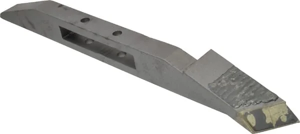 Kramp - CP484203CKR - Subsoil Point Carbide Rh Michel 800