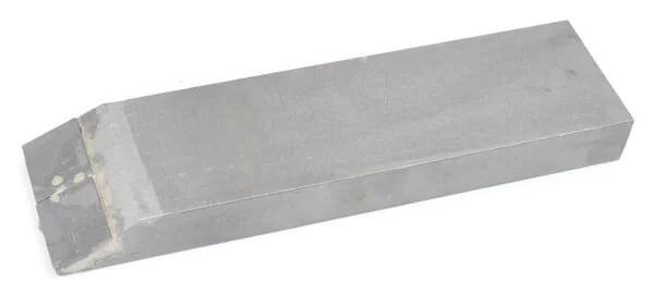 Kramp