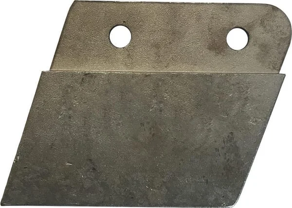 Kramp - CP488669CN - Subsoiler Point Carbide