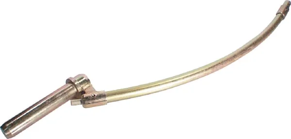 Kramp - CP49KR - Patent Pin No. 49
