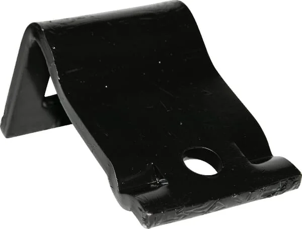 Kramp - CP9304 - Spring Holder 32x12/8mm For Frame 60x12mm, Suitable For Quivogne