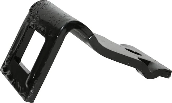 Kramp - CP9304 - Spring Holder 32x12/8mm For Frame 60x12mm, Suitable For Quivogne