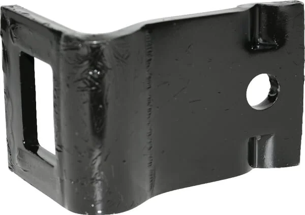 Kramp - CP9304 - Spring Holder 32x12/8mm For Frame 60x12mm, Suitable For Quivogne