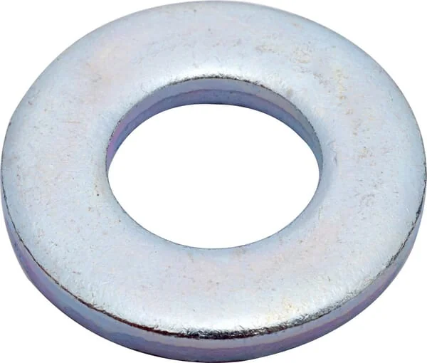 Kramp - CR14304 - Body Washer 15x30x4 Galvanized