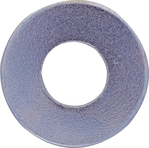Kramp - CR1640 - Body Washer 17x40 Galvanized