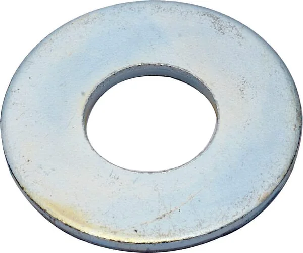 Kramp - CR1640 - Body Washer 17x40 Galvanized