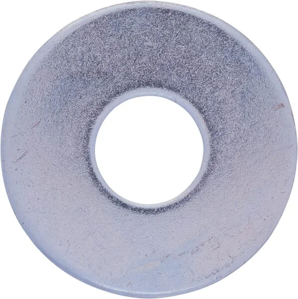 Kramp - CR1645 - Body Washer 17x45 Galvanized