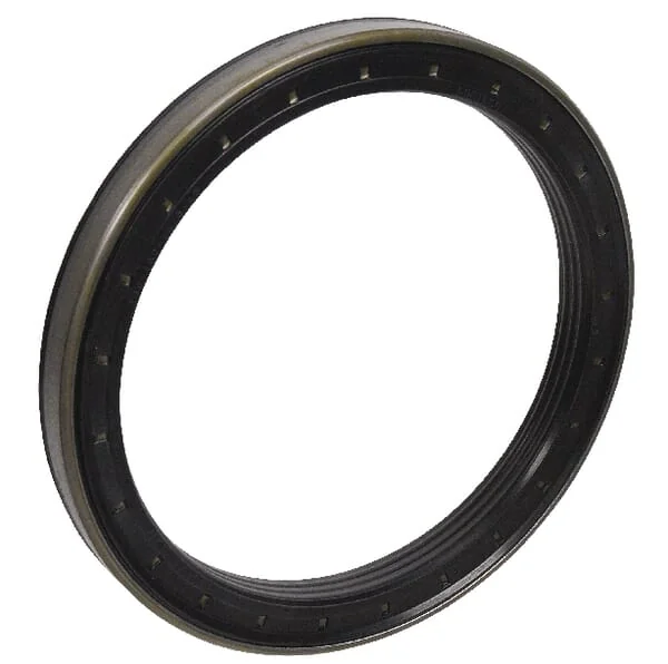 Kramp - CS11014014516 - Cassette Seal