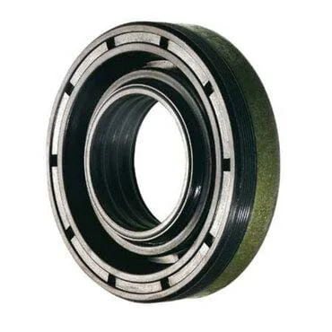 Kramp - CS16519015517 - Cassette Seal