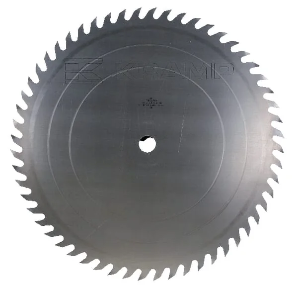 Kramp - CS700323056KR - Circular Saw Blade CS 700x30-56Z