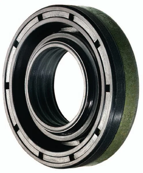 Kramp - CS8511013145 - Cassette Seal