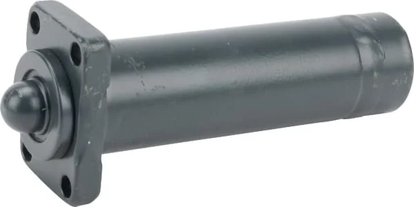 Kramp - CWP00C - Kramp Cylinder Quick-Change CW00