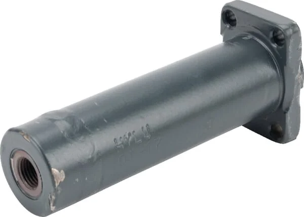 Kramp - CWP00C - Kramp Cylinder Quick-Change CW00