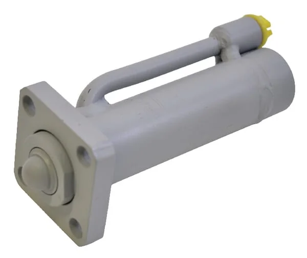 Kramp - D162555CW0 - Cylinder Quick Change CW0