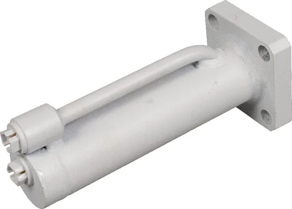Kramp - D203080CW1 - CYLINDER QUICK CHANGE CW10