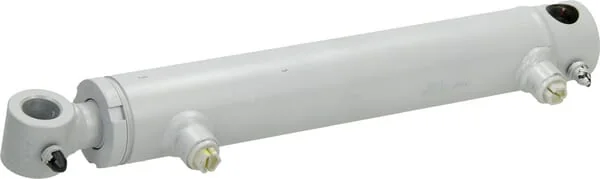 Kramp-d2540200st - Cylinder D25-40-200 ST-series