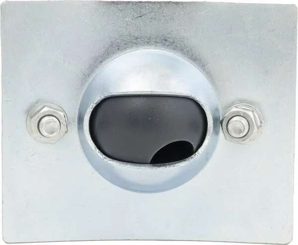 Kramp - D28200150KIT - Buchse Mit Gehaeuse Fuer Schneidwerk Schneckenfinger Fuer Massey Ferguson