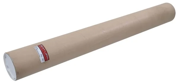 Kramp - D35602000 - Cylinder DIY D/A 35-60-2000