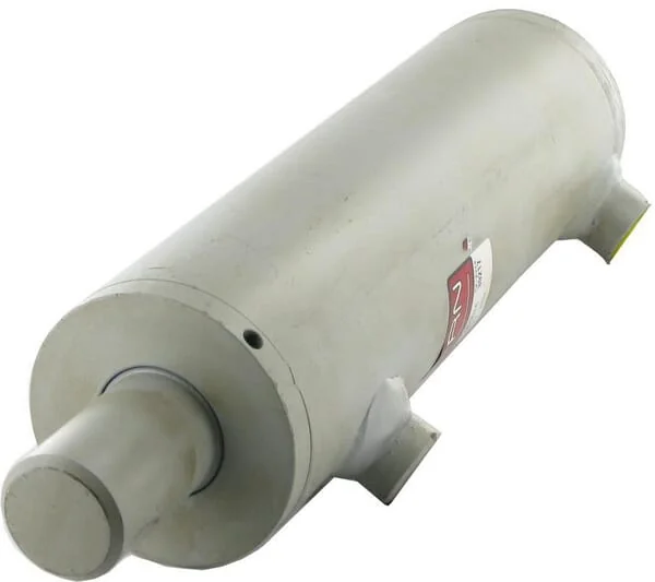 Kramp - D3570150C - Cylinder D/AD35-70-150 C-Series