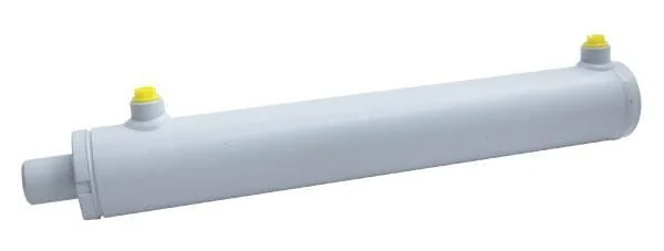 Kramp - D3570175C - Cylinder D/AD35-70-175 C-Series