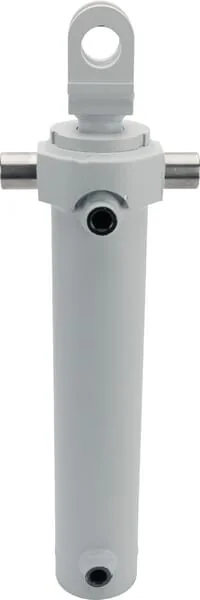 Kramp - D3570300FT2070 - Kramp Cylinder D 35-70-300 for FT20