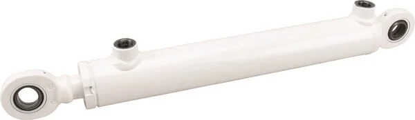 Kramp - D4580800GK - Cylinder D45-80-800 GK-Series
