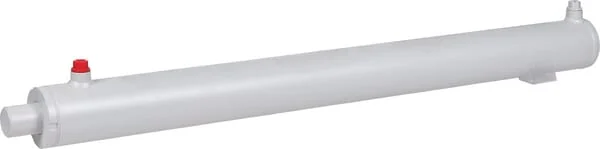 Kramp - D4580900C - Cylinder D45-80-900 C-Series