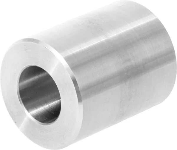 Kramp - DC39BEVA040 - Mounting bush 50x20,5 l=50 3