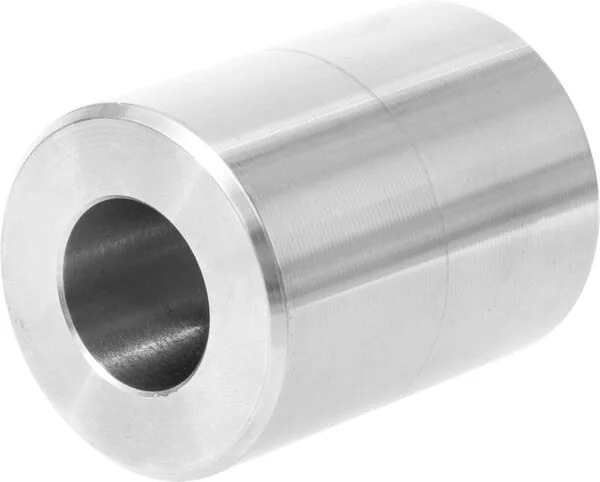 Kramp - DC39BEVA070 - Bush 60 x 30.5 L=80 320 Bar